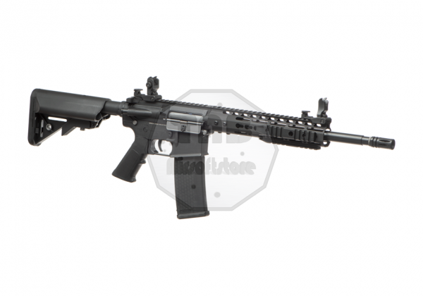 SA-C09 Core S-AEG Black (Specna Arms)