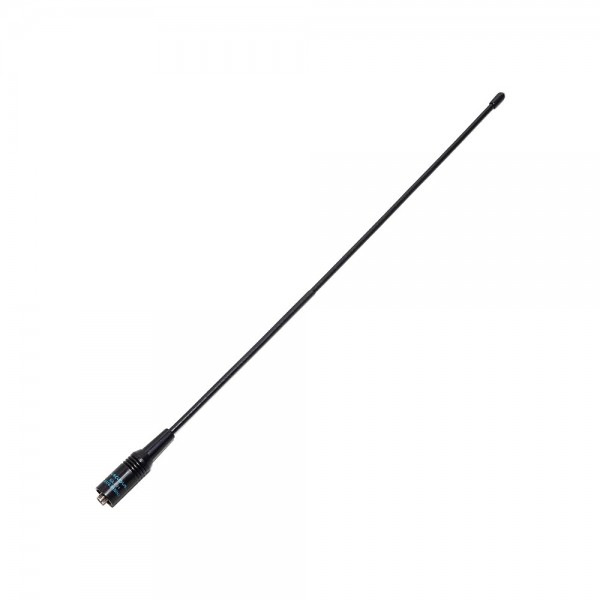 39,6 cm Antenne für Baofeng Funkgeräte
