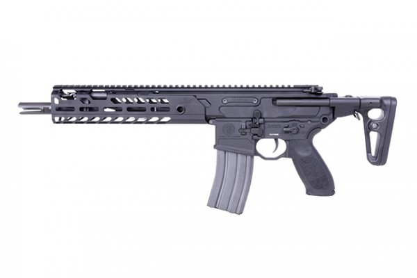 Sig Sauer ProForce MCX HPA Edition