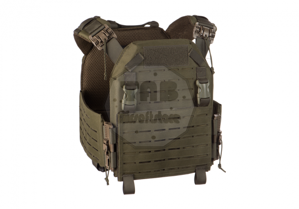 Reaper QRB Plate Carrier OD (Invader Gear)