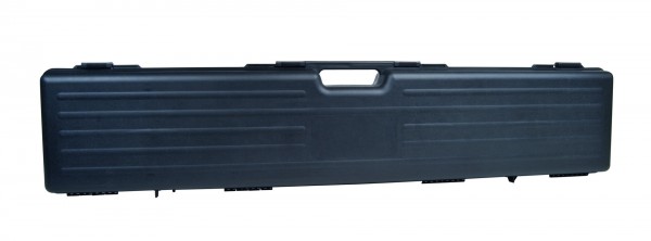 GSG Waffenkoffer XL