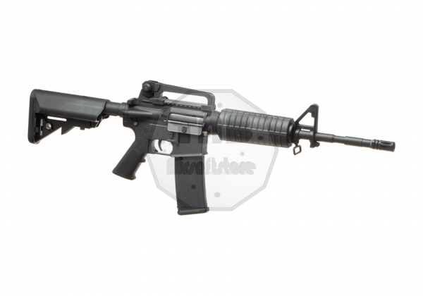 SA-C01 Core S-AEG Black (Specna Arms)
